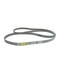 Goodyear 100IN 1/2IN 1IN TIMING BELT 1000H100 - alternate 1
